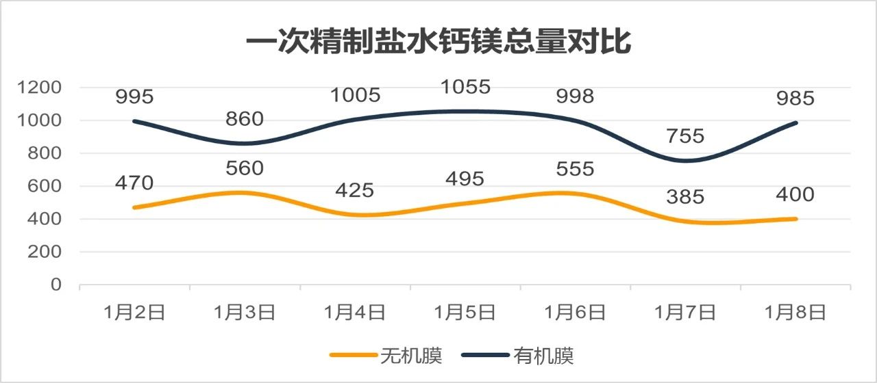 微信图片_20241018115053.jpg